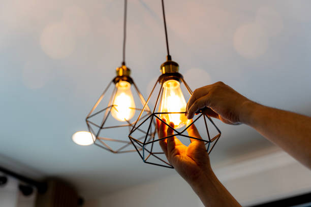 Best Electrical Repair Services  in Hines, OR