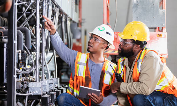 Best Electrical Rewiring Services  in Hines, OR